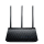 ASUS DSL-AC51 (750Mb/s a/b/g/n/ac Aneks A/B ) - 427532 - zdjęcie 3